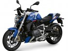 BMW R 1250R